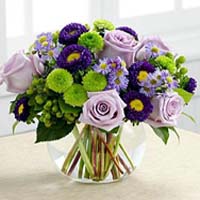 cotswold-florist-florists-nc