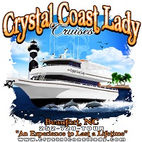 crystal-coast-lady-cruises-dinner-cruises-nc