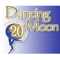 dancing- moon-_book_shops_in_north_carolina