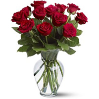 delonica's- florist-_florists_in_north_carolina