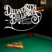 dilworth-billiards-pool-hall-nc