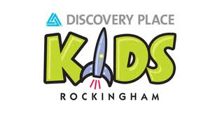 discovery-place-kids-science-museums-nc