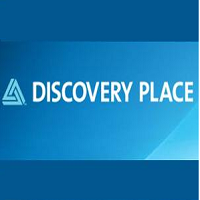 discovery-place-science-museums-nc