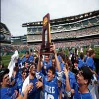  duke-blue-devil-nc-college-sports-teams