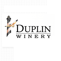 duplin-winery-north-carolina