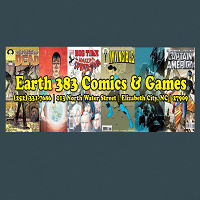 earth-383-comics-&-games-comic-shop-nc