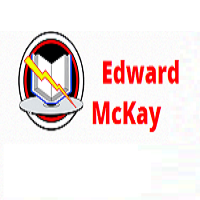 edward-mckay-book-shop-nc
