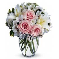 elizabeth-house-flowers-florists-nc