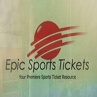 epic-sports-tickets-tickets-nc