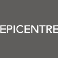  epicentre-under-21-in-nc