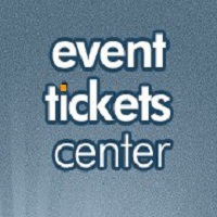 event-tickets-center-tickets-nc