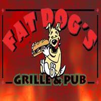 fat-dog's-grille-&-pub-under-21-in-nc