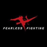 fearless-fighting-boxing-nc