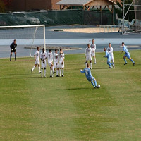 fetzer-field-sports-fields-nc