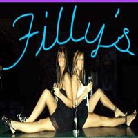 filly's-gentlemen's-club