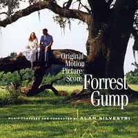 forrest-gump-film-location-nc