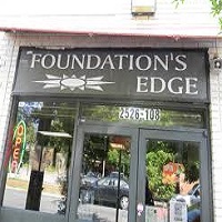 foundation-edge-comic-shop-nc