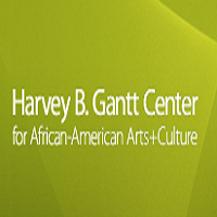 gantt-center-cultural-museums-nc