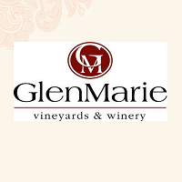 glenMarie-vineyards-&-winery-nc