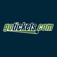 go-tickets-tickets-nc