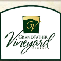 grandfather-vineyard-&-winery-nc