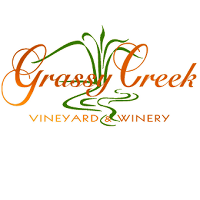 grassy-creek-vineyard-&-winery-nc