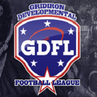 grid-iron-flag-football-league-nc