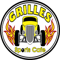 grilles-sports-cafe-pool-hall-nc