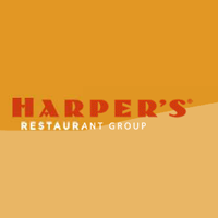 harper's-restaurant-nc-under-21