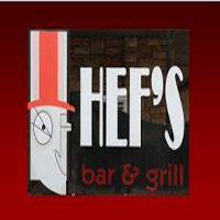 hef's- bar- &- grill-_lounges_in_north_carolina