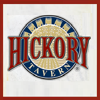 hickory-tavern-places-to-watch-the-game-nc