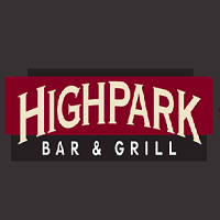 high-park-bar-&-grill-places-to-watch-the-game-nc