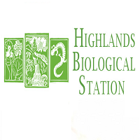 highlands-biological-station-science-museums-nc