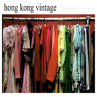 hong-kong-vintage-boutique-nc