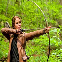 hunger-games-film-locations-nc