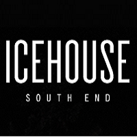 icehouse-south-end-places-to-watch-the-game-nc
