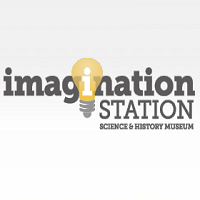 imagination-station-science-museums-nc