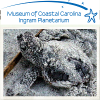 ingram-planetarium-science-museums-nc