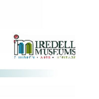 iredell-museums