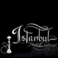 istanbul- hookah- lounge-in-nc