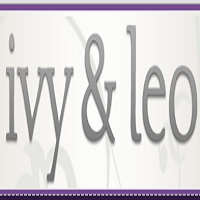 ivy-&-leo-boutique-nc