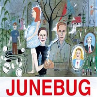 junebug-film-location-nc