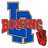 la-boxing-boxing-nc