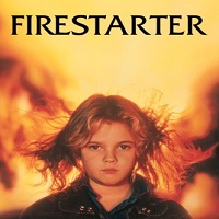 lake-lure's-firerstarter-movie