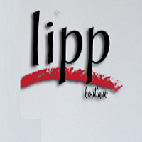 lipp-boutique-nc