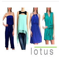 lotus-boutique-nc