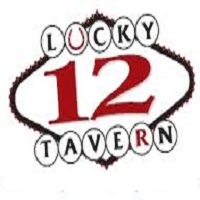 lucky-12-tavern-places-to-watch-the-game-nc