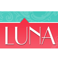 luna-boutique-nc