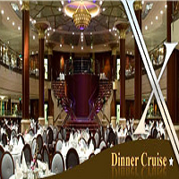 luxergy-dinner-cruises-nc