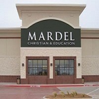 mardel-book-store-nc